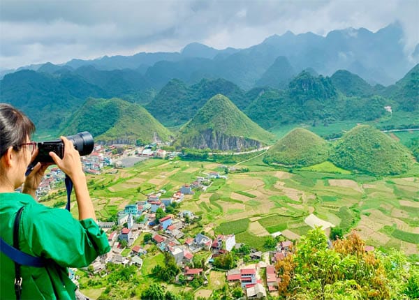 Bảo hiểm du lịch là gì?