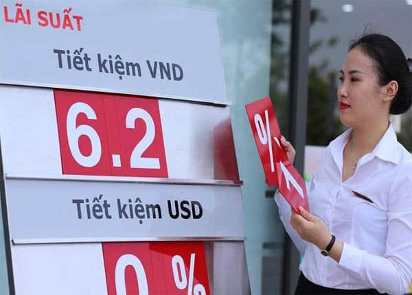 Lãi suất kép là gì? Công thức tính và sức mạnh của lãi suất kép